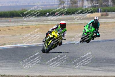 media/Jun-19-2022-Lets Ride (Sun) [[1b234806b5]]/Group C/Sunrise (1140am)/